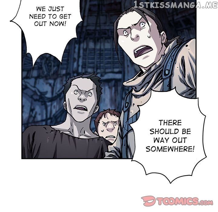 Leviathan, Chapter 78 image 72